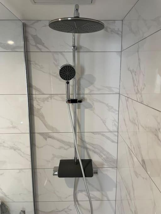 90M2 Hyper Centre Sauna Στρασβούργο Εξωτερικό φωτογραφία