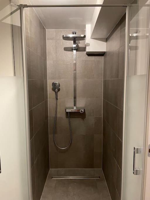90M2 Hyper Centre Sauna Στρασβούργο Εξωτερικό φωτογραφία