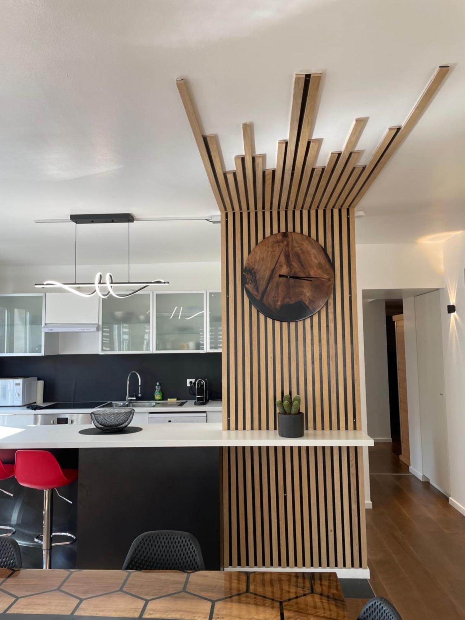 90M2 Hyper Centre Sauna Στρασβούργο Εξωτερικό φωτογραφία